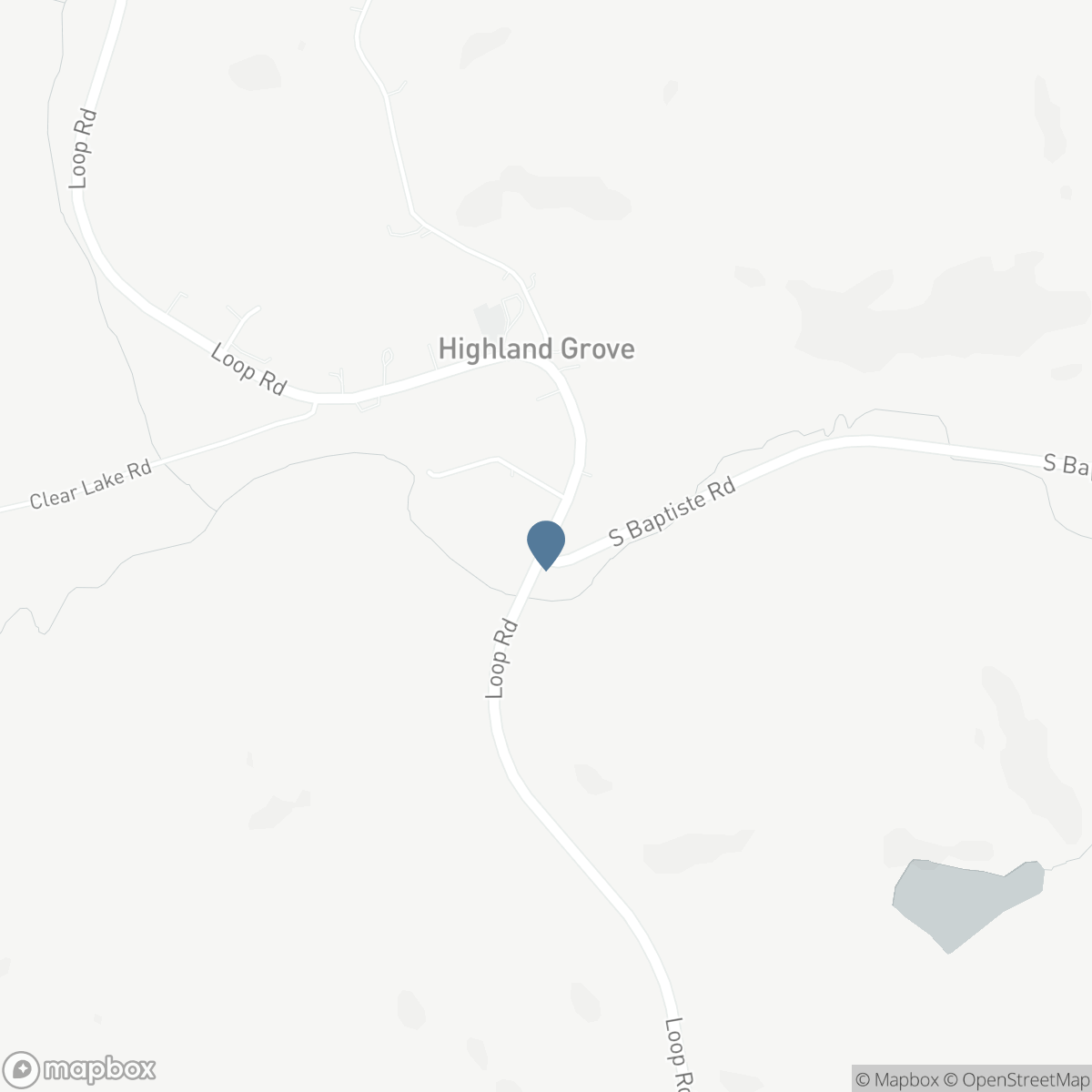 5490 LOOP ROAD, Highlands East, Ontario K0L 2A0